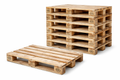 80x120 europallets formaat